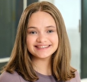 ellen mickelson